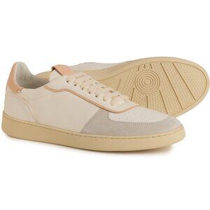 Stuart Weitzman Made in Italy SW Derby Shoes - leather (For Women)